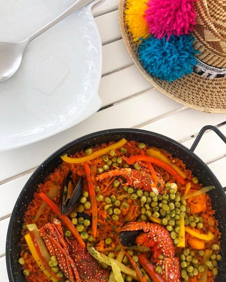 Triton Hotel Boutique & Restaurant Guayacanes Dış mekan fotoğraf