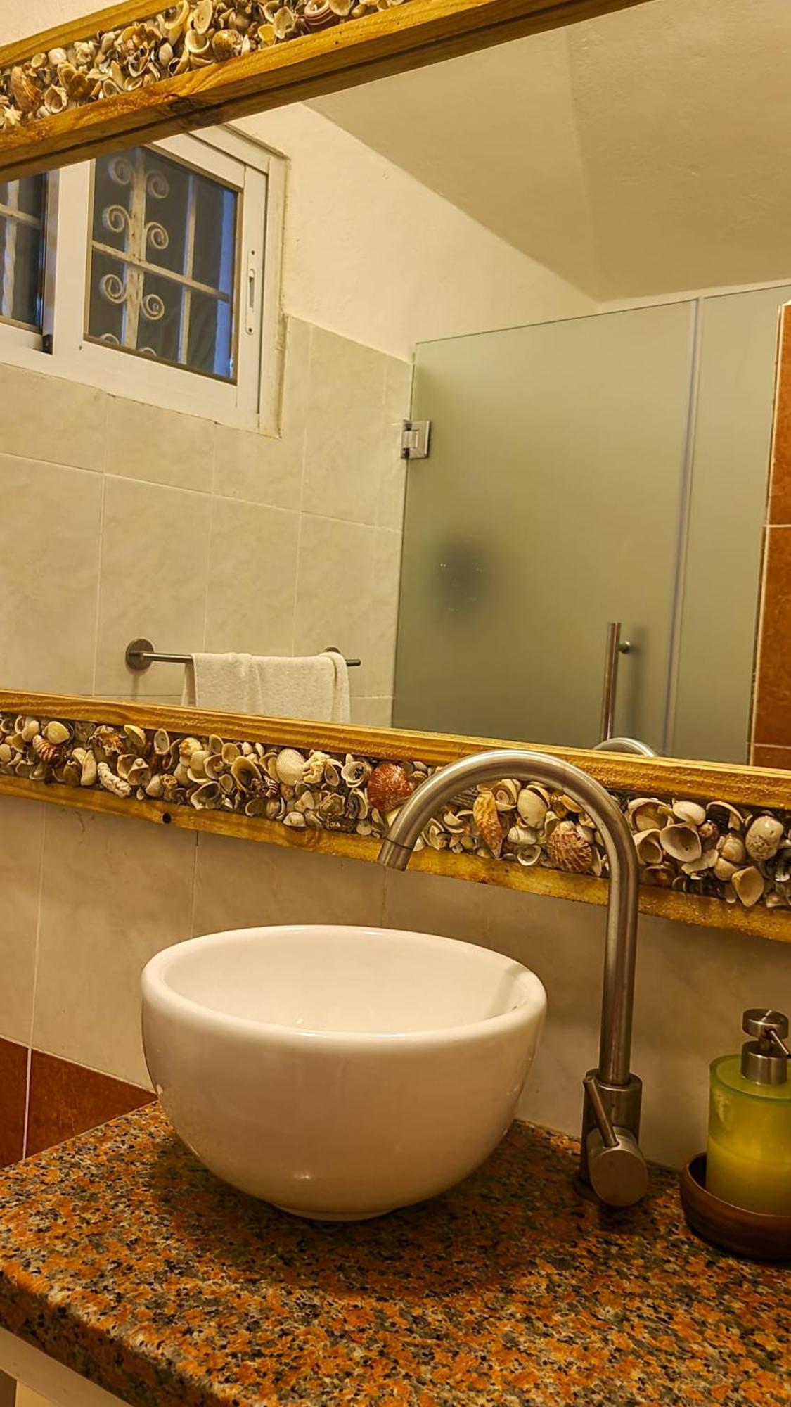Triton Hotel Boutique & Restaurant Guayacanes Dış mekan fotoğraf