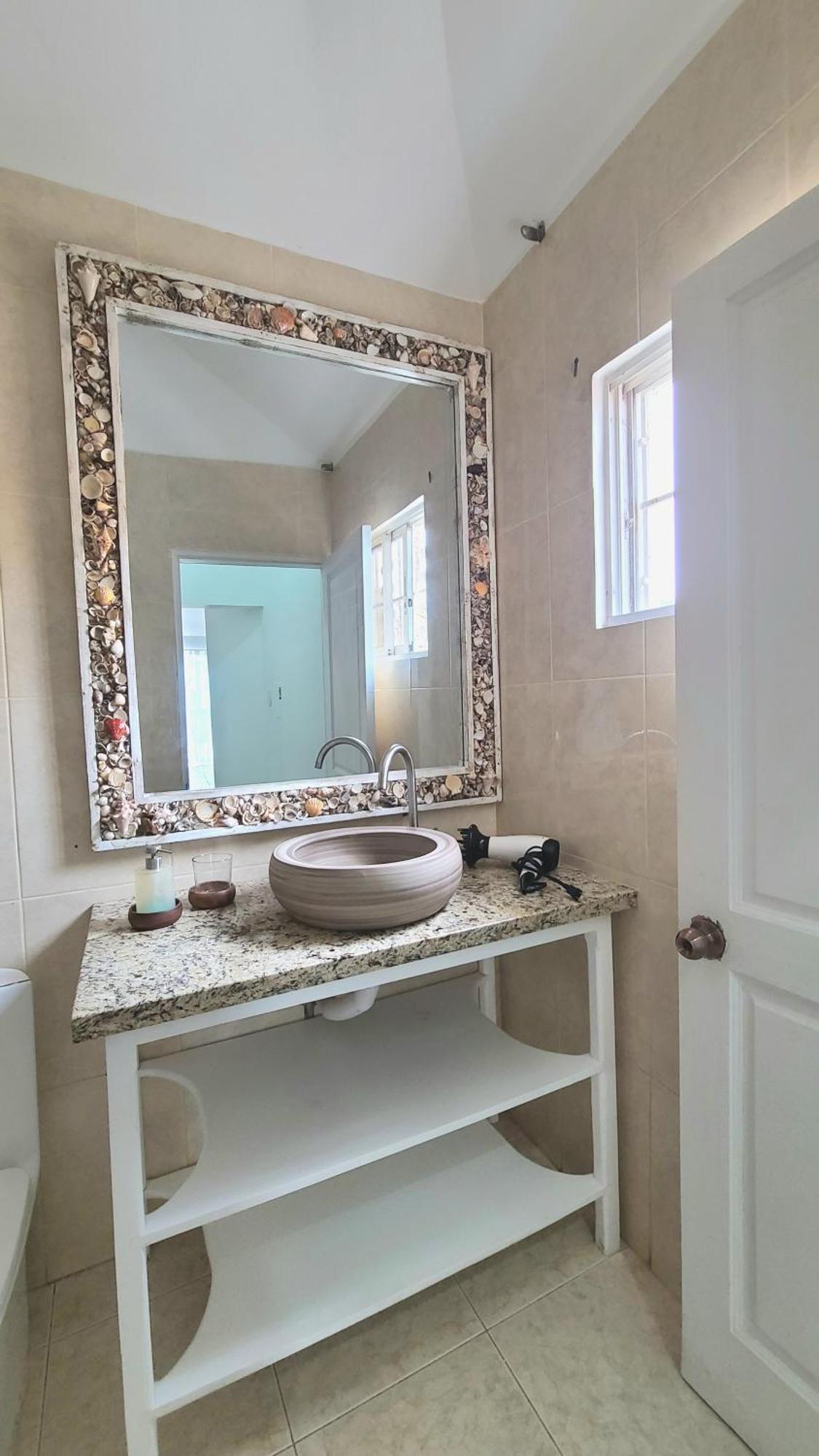 Triton Hotel Boutique & Restaurant Guayacanes Dış mekan fotoğraf